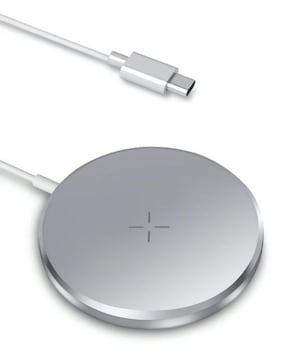 CX[d 15W/10W/7.5W/5W yQiF؁zyPSEF؍ς݁z USB-Cڑ CX`[W[ C[d