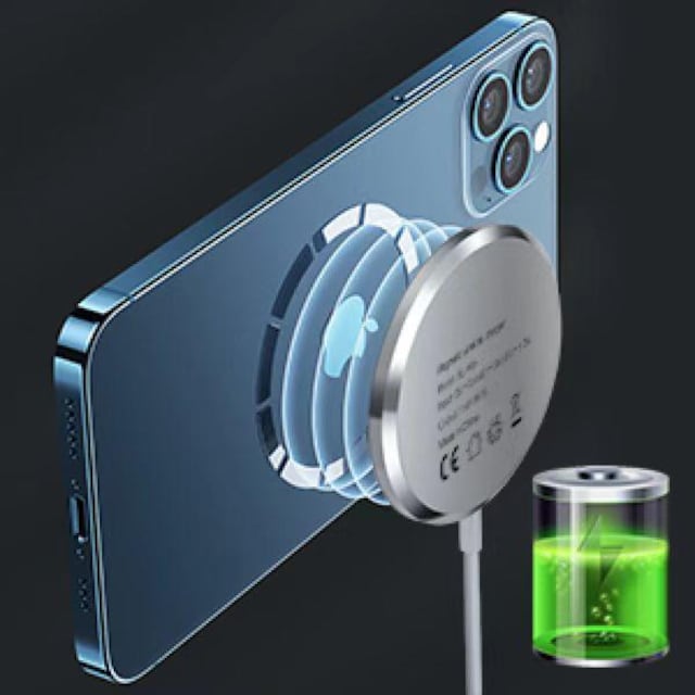 CX[d 15W/10W/7.5W/5W yQiF؁zyPSEF؍ς݁z USB-Cڑ CX`[W[ C[d  Ɠd/AV 