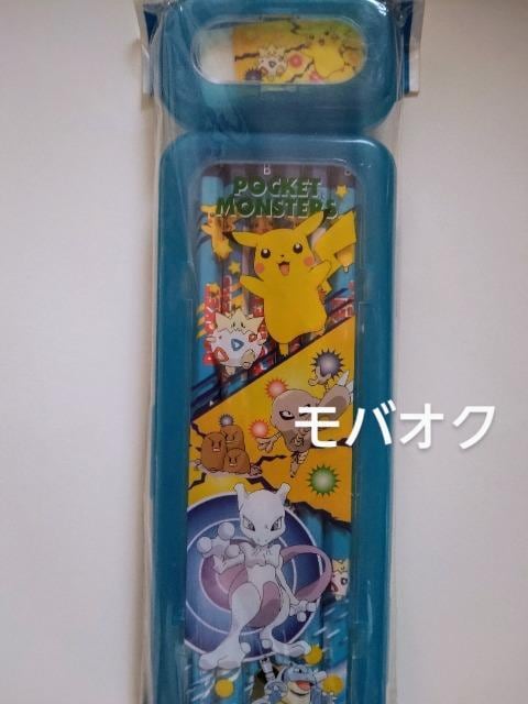 |PEMESEZbg   Aj/R~bN/LN^[ 