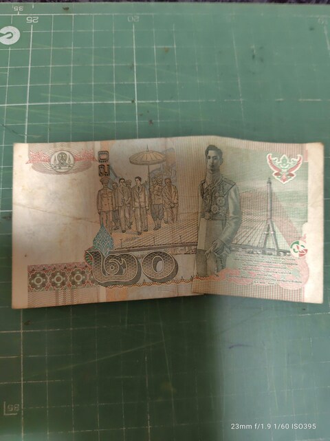 ^C20i1j  zr[ 