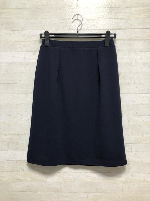 ViL􂫂ꂢ߁tAXJ[g2{y^CgXJ[gQ336  t@bV 
