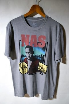 Vi GAP Mbv Nas iY OtBbNTVc  M Y R{TVc HIPHOP bp[ gp 