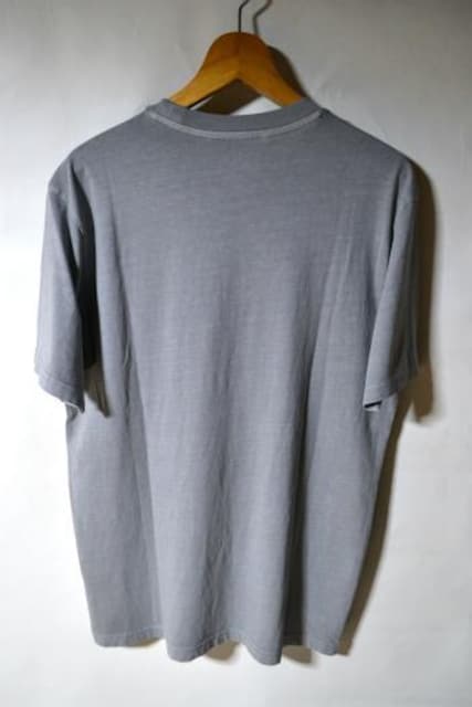 Vi GAP Mbv Nas iY OtBbNTVc  M Y R{TVc HIPHOP bp[ gp   uh 