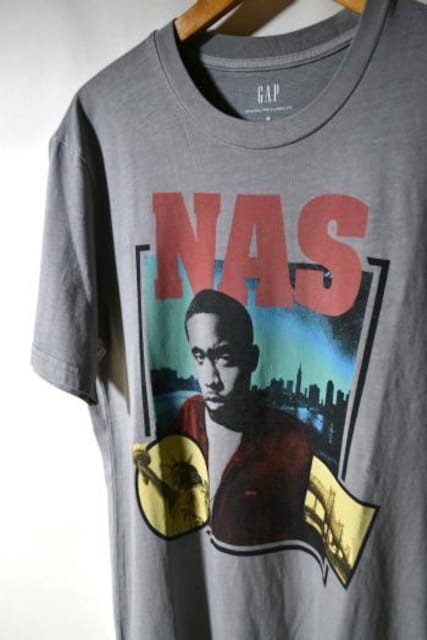 Vi GAP Mbv Nas iY OtBbNTVc  M Y R{TVc HIPHOP bp[ gp   uh 