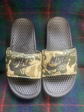 NIKE iCL J T_ xibV ʕ V[T_ 25Z`