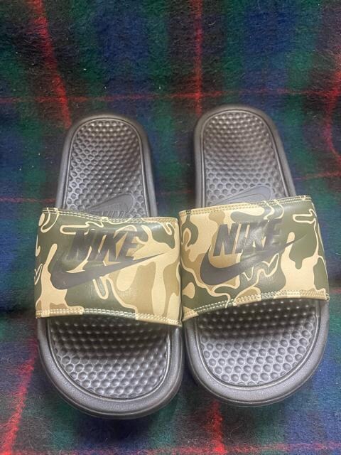 NIKE iCL J T_ xibV ʕ V[T_ 25Z`  uh 