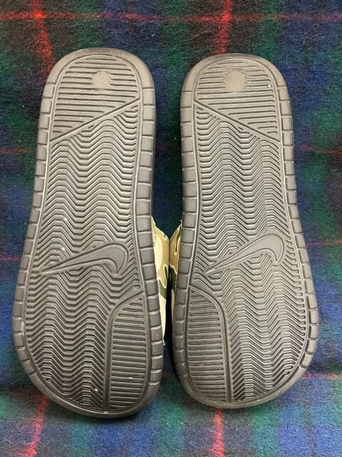 NIKE iCL J T_ xibV ʕ V[T_ 25Z`  uh 