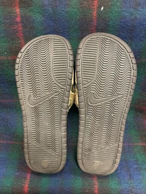 NIKE iCL J T_ xibV ʕ V[T_ 25Z`  uh 