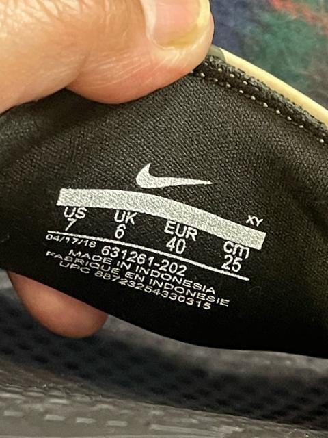NIKE iCL J T_ xibV ʕ V[T_ 25Z`  uh 