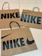 NIKE܂R