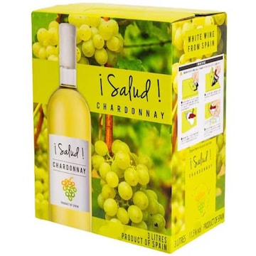 Vi {fKXEt@E~X T[ Vhl 11.5x 3000ml BIB XyC [C]  4016