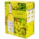 Vi {fKXEt@E~X T[ Vhl 11.5x 3000ml BIB XyC [C]  4016