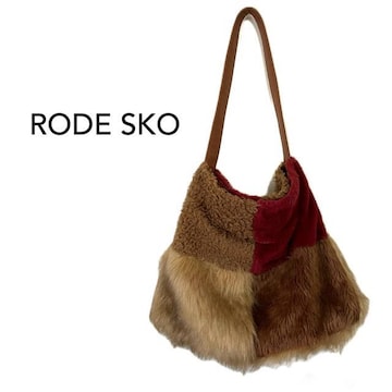 RODE SKOifXRj 唻 t@[ g[gobO
