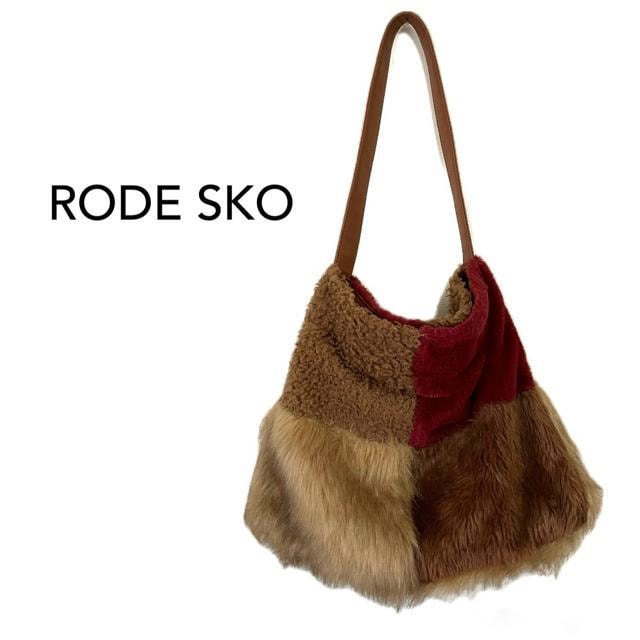 RODE SKOifXRj 唻 t@[ g[gobO   t@bV 