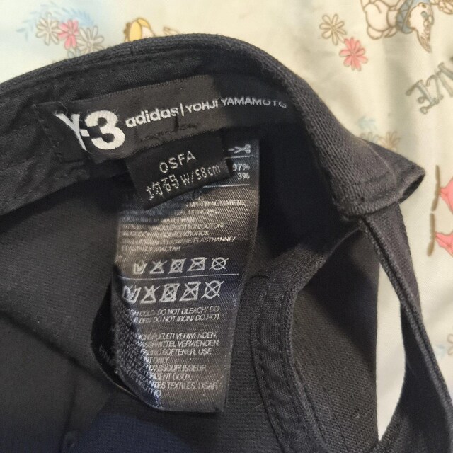 Y-3 ubN x[X{[Lbv @y3 싅X@Lbv@Xq  jt@bV 