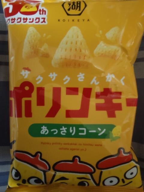 |L[R[   O/hN 