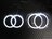 ėpBMWCJO GWFAC