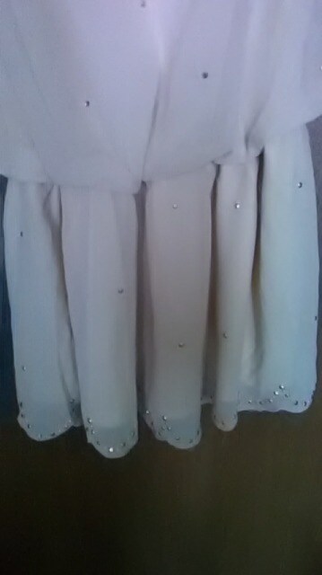 Colotto*X^bYt*VtH*s[X