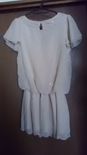 Colotto*X^bYt*VtH*s[X