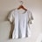 AMERICAN HOLIC/ضدڰڰTܲM*ٺށڰؑT