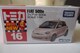 g~J tBAbg 500e ViJ No16