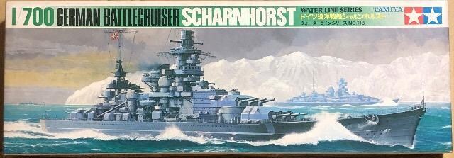 1/700 ^~ hCcCR m VzXg 