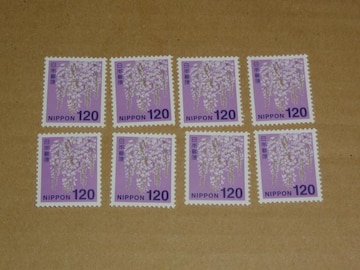 120~؎ 8 ʐ؎