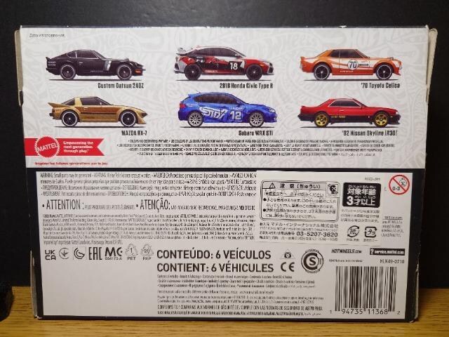 zbgEB[UZbg_bgTQSOy/VrbNType R/_}ZJ/RX-7/vqw/XJCCR30