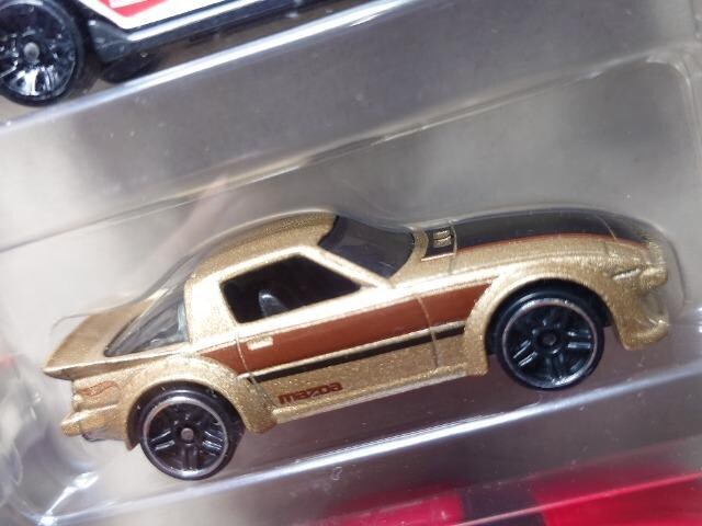 zbgEB[UZbg_bgTQSOy/VrbNType R/_}ZJ/RX-7/vqw/XJCCR30
