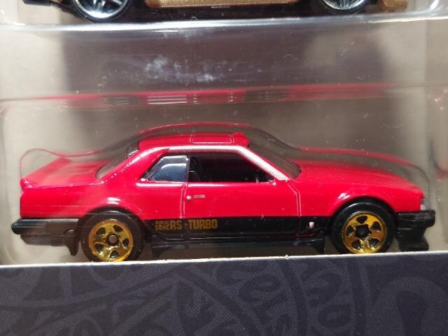 zbgEB[UZbg_bgTQSOy/VrbNType R/_}ZJ/RX-7/vqw/XJCCR30
