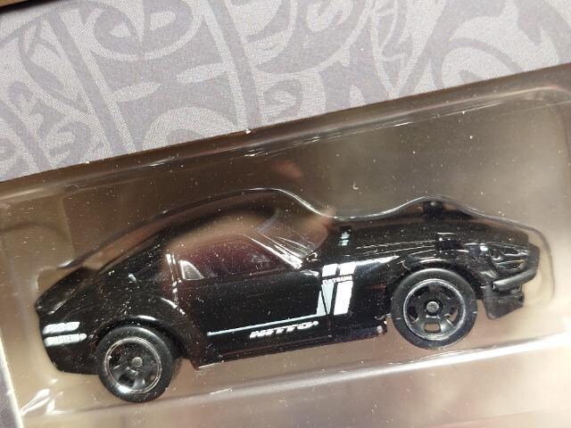 zbgEB[UZbg_bgTQSOy/VrbNType R/_}ZJ/RX-7/vqw/XJCCR30