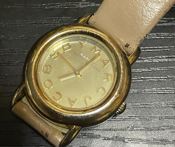 1X^ lCMARC BY MARC JACOBS S[hrv