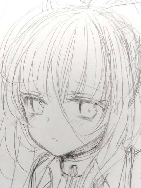 CXg@AY[[@AY@^VPg@MG@