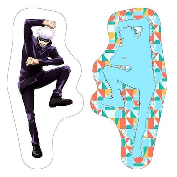 p큙AJ2021ver./޲ĸ݁܏偙