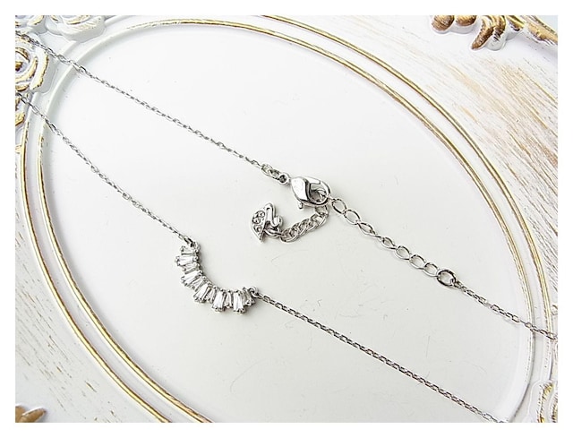 KiSWAROVSKI@XtXL[NX^lbNX  uh 