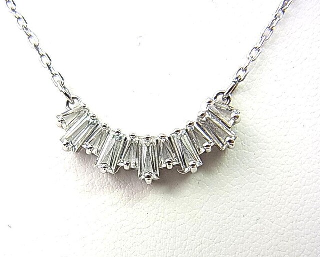 KiSWAROVSKI@XtXL[NX^lbNX  uh 