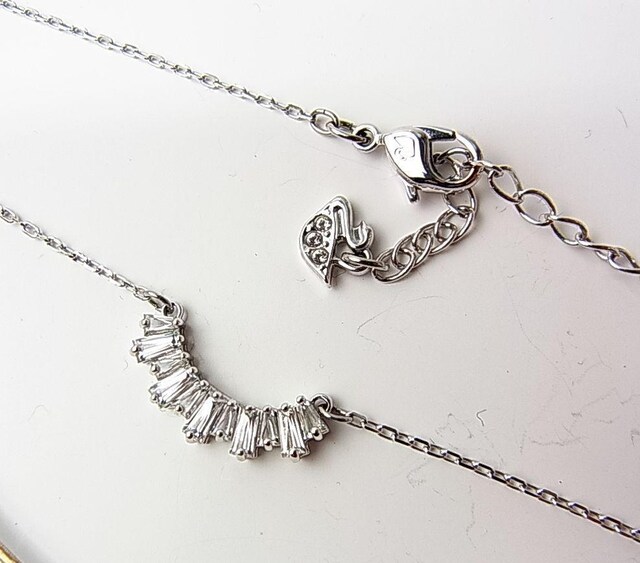 KiSWAROVSKI@XtXL[NX^lbNX  uh 