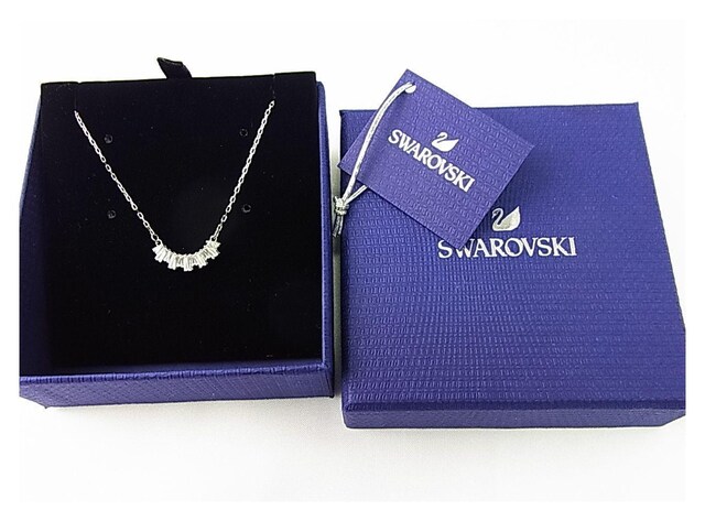 KiSWAROVSKI@XtXL[NX^lbNX  uh 
