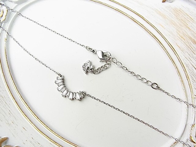 KiSWAROVSKI@XtXL[NX^lbNX  uh 
