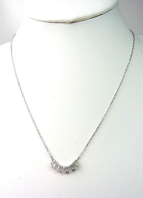 KiSWAROVSKI@XtXL[NX^lbNX  uh 