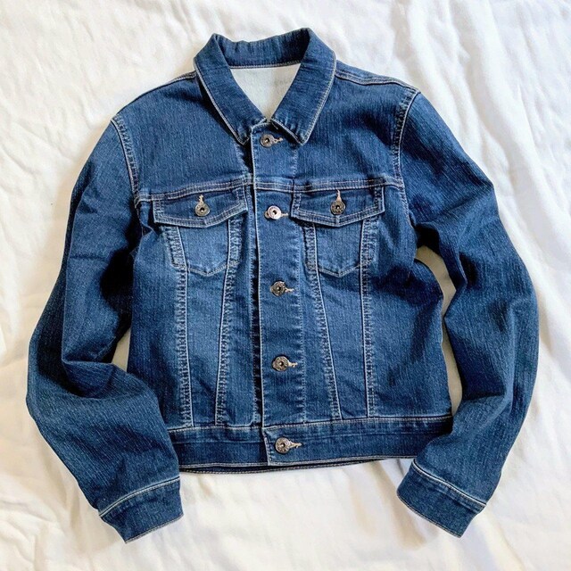 LAISSE PASSE_炩fjV[gGW 