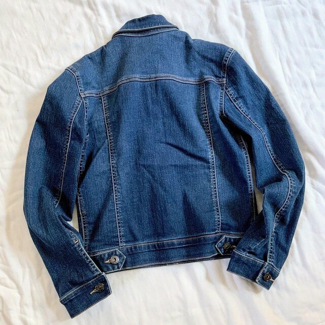 LAISSE PASSE_炩fjV[gGW
