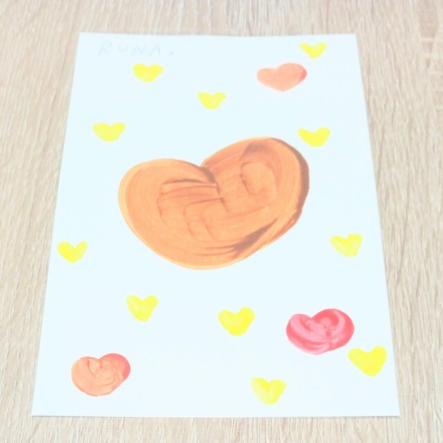 ʉuv   zr[ 