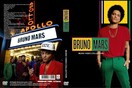 2018IBRUNO MARS vW PV MV u[m}[Y