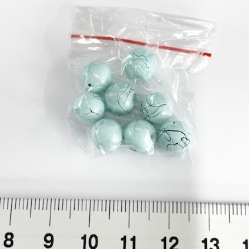 20*׽ްށ@嗝Ζ͗l@21