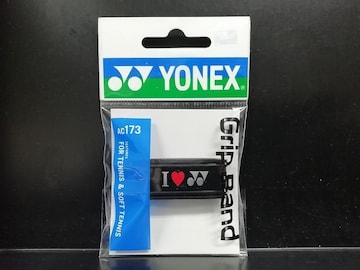 YONEX lbNX Obvoh AC173@ubN(007)