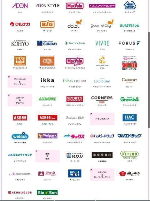 AEON CIi 500~  `Pbg/ 