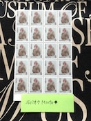 gp5~ʐ؎20100~oyC}