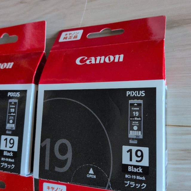 yJizcanon Lm CN@BCI-19 ubN4  PC{/Ӌ@ 
