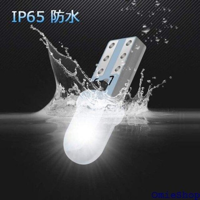 NAKOBO T5 74 73 2723 2721 W _bV{[hCg 12Vėp Ao[ 10 381  /oCN